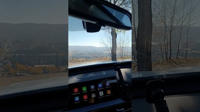 МУЖЧИНА ЗА 40-ХОЛОСТЯК!Нужны ли ему длительные отношения и семья.