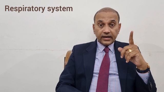 DROSERA ROTUNDIFOLIA - HOMOEOPATHY MEDICINE смотреть онлайн