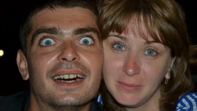 Говорят глаза-зеркало души))) смотреть онлайн