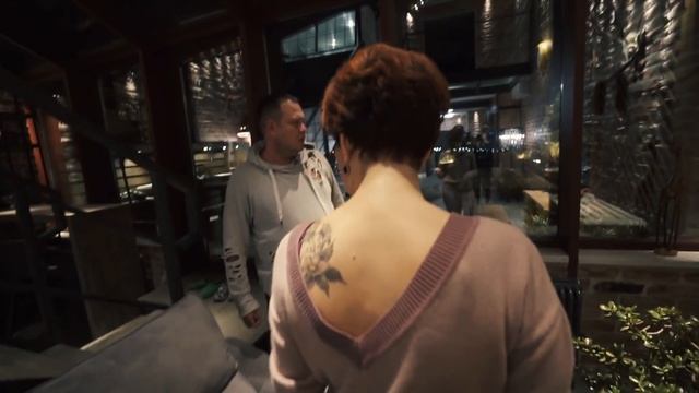 КАК самостоятельно создать ЛОФТ своими руками. РУМ тур. Лайфхаки. Обзор квартиры в стиле LOFT. смотреть онлайн