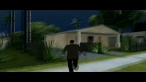 ран,уася ран не оставь шанса мусарам