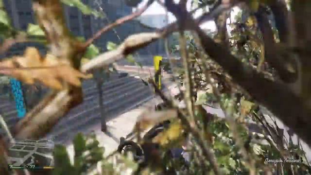 ДРЕВО СУДЬБЫ смотреть онлайн