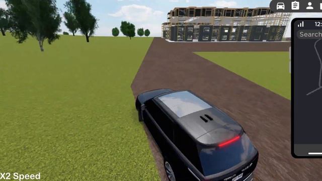 Greenville Apartment Update Soon? смотреть онлайн