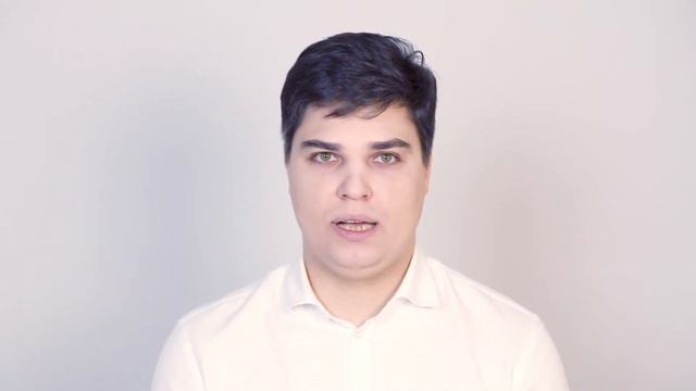 Как сделать отличную презентацию. Три секрета смотреть онлайн