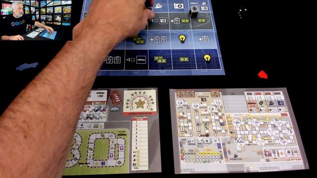 Rahdo Runs Through►►► Motor City смотреть онлайн