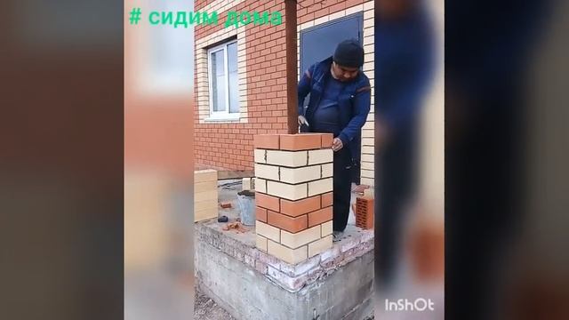 Тумба абилсофка