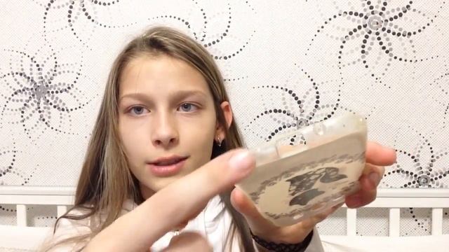 У меня айфон 7s??? смотреть онлайн