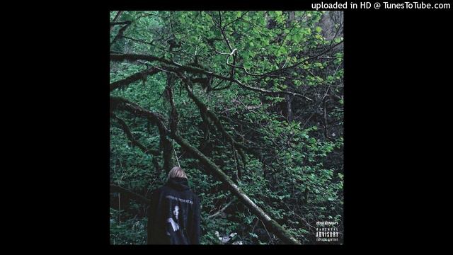 free kai angel + 9mice + zavet type beat - отравлен // prod. by angelmaycry смотреть онлайн