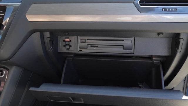 Momentum Volkswagen 12.28.20 смотреть онлайн