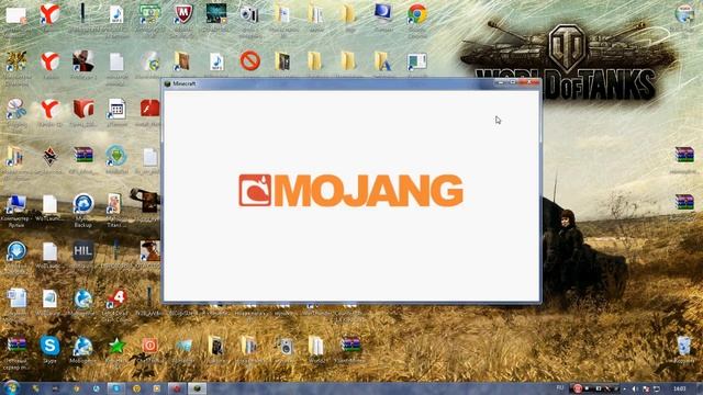 Minecraft вставляем карту.Одиночная игра