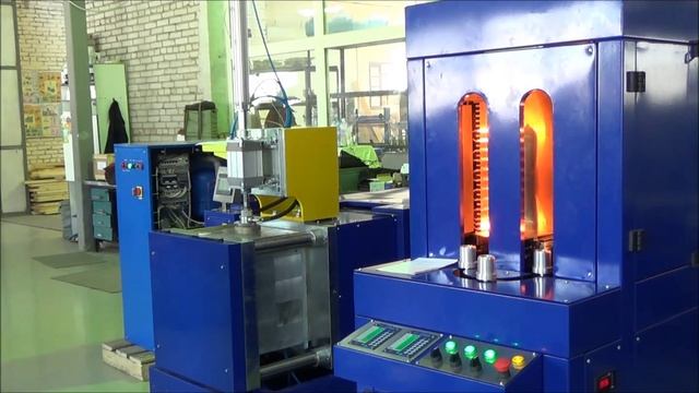 Выдув 19л смотреть онлайн