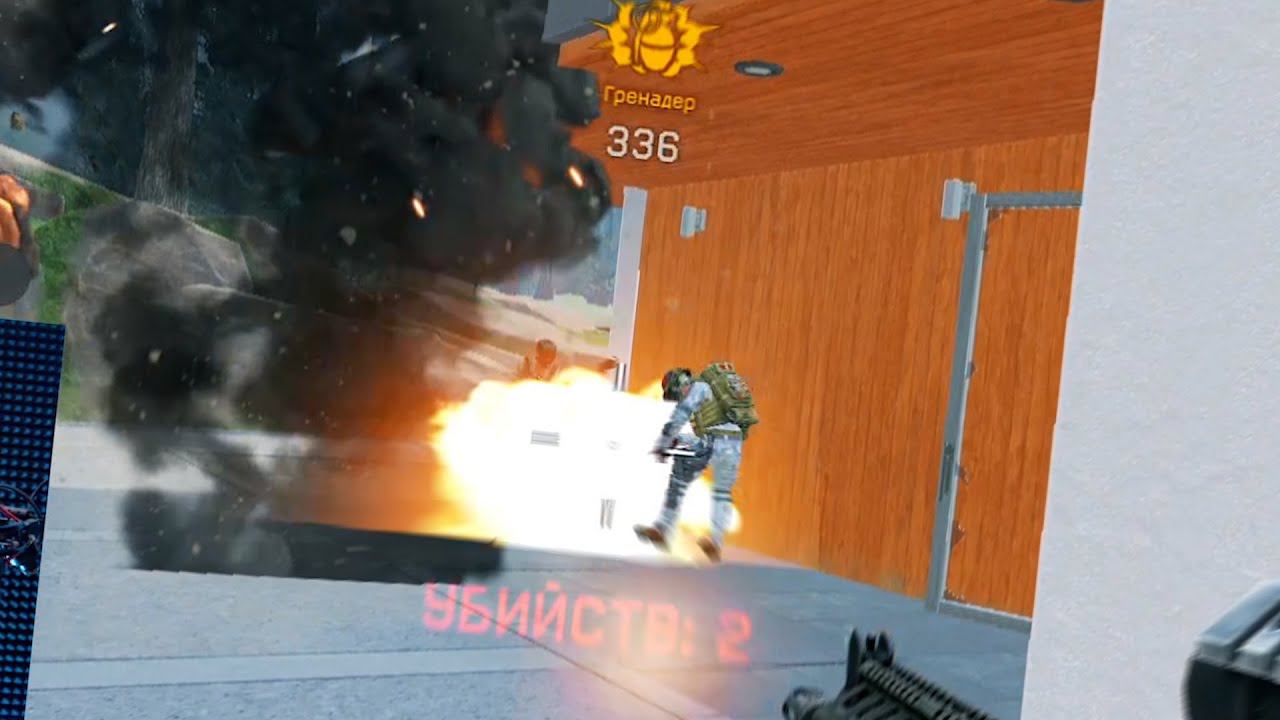 РЕБЯТА НЕУДАЧНО ВСТАЛИ смотреть онлайн