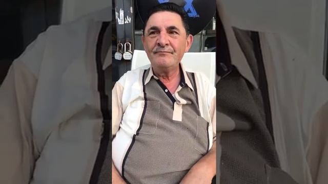 Анекдоты от Еврея смотреть онлайн