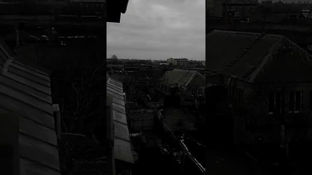 Николаев Сливино автопредприятие смотреть онлайн