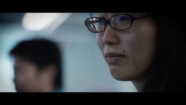 Fujifilm GFX: беззеркальная среднеформатная система смотреть онлайн