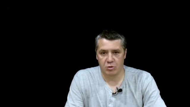 Улучшение условий гнездования водоплавающих птиц смотреть онлайн