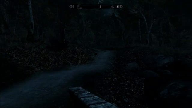 Skyrim Adventures 2 - Road to Riften смотреть онлайн