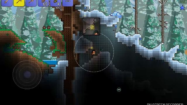 Типичная Terraria смотреть онлайн
