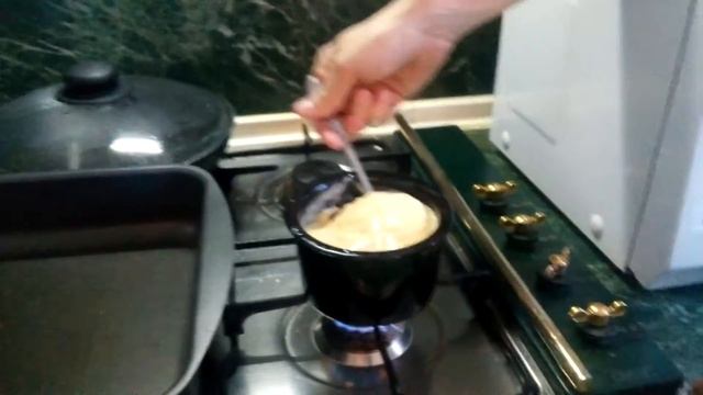 Деревенское фондю смотреть онлайн