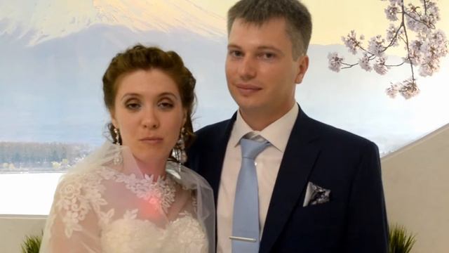 Кафе Жемчужина. Ижевск. Наталья Смехова . Отзыв. Наталья и Всеволод. смотреть онлайн