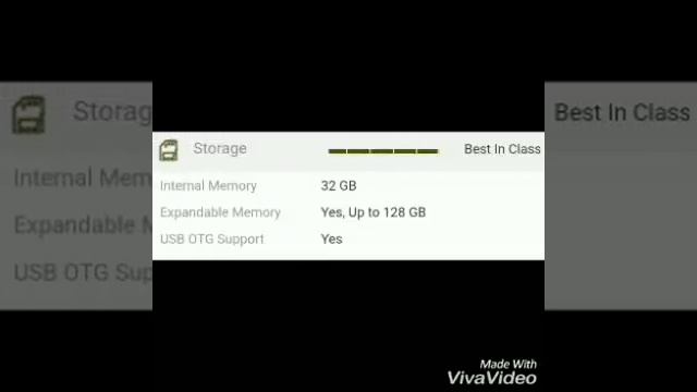 Vivo v5 plus specifications (Expected) смотреть онлайн