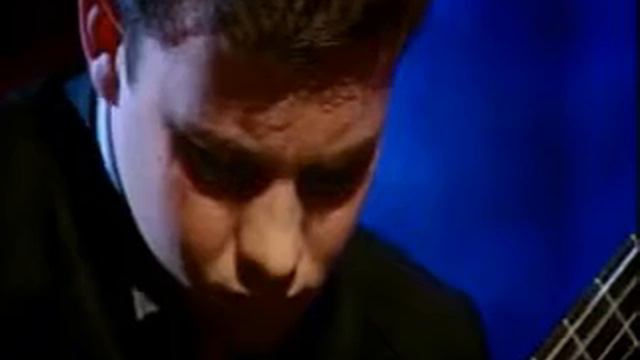 Classical Star смотреть онлайн