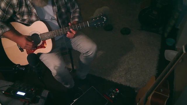 Bots Was Sollen Wir Trinken - Loop Cover by Horizonte смотреть онлайн