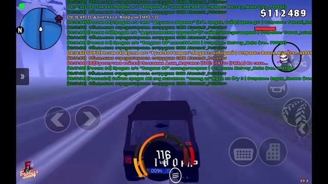 КАК ПРОЙТИ ОБЗВОН НА БАРВИХА РП И ЧТО ДЕЛАТЬ ДАЛЬШЕ?? ОТВЕТ ТУТ смотреть онлайн