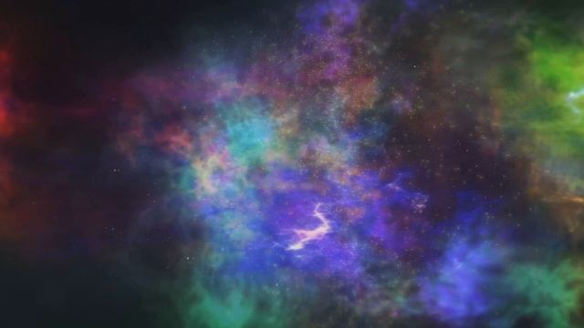 ВСЁ О САДЕ-САТИ (ДЖЙОТИШ). Как рассчитать, что нельзя делать в саде сати и можно. Астрология для ва смотреть онлайн