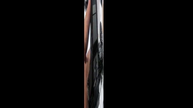 Olympus SP-100EE UltraZoom 50X - www.infoshopsrl.it - Portogruaro (Ve) смотреть онлайн