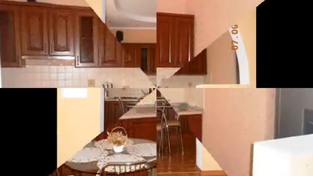 г Полтава, центр города ул Соборности 46 смотреть онлайн