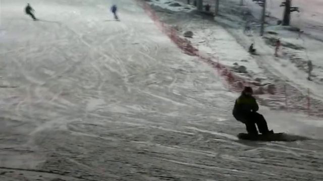 яхрома открытие))) смотреть онлайн