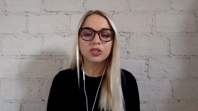 КАК УПОТРЕБЛЯЕТСЯ WHO, WHAT, WHICH | Говорение ЕГЭ | Письмо ЕГЭ | АНГЛИЙСКИЙ ЯЗЫК ЕГЭ смотреть онлайн