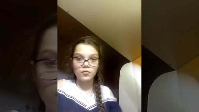 Светящиеся кроссовки обзор смотреть онлайн