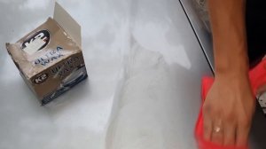 Жидкий или твердый воск какой лучше?