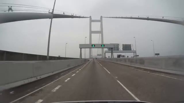 Самые величественные мосты Китая смотреть онлайн