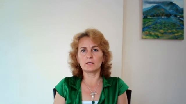 Меркурий. Его влияние на нас и способы гармонизации