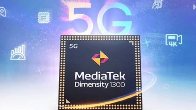 Oppo Reno 8 5G - India Launch Date Confirmed | Oppo Reno 8 Price & Specs | Oppo Reno 8 Series ?? смотреть онлайн