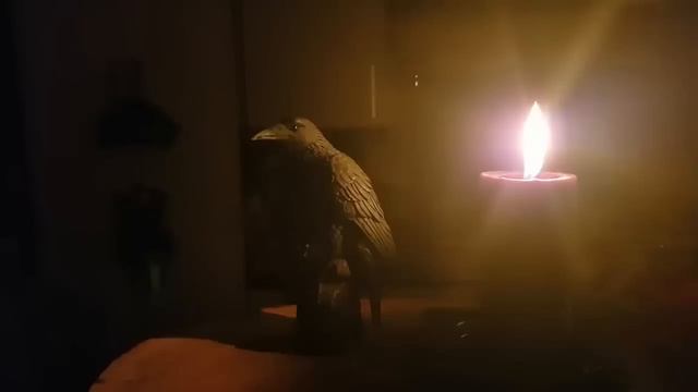 МАГИЯ И ЦЕРКОВЬ... ИНГА ХОСРОЕВА смотреть онлайн