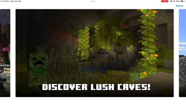 How To Download MineCraft Ios/Android 2023 ?|| Download MineCraft Free || MineCraft Download | смотреть онлайн