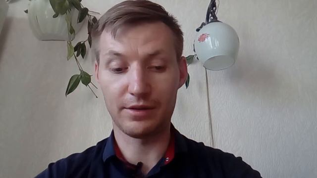 понятие агрессии в международном праве смотреть онлайн