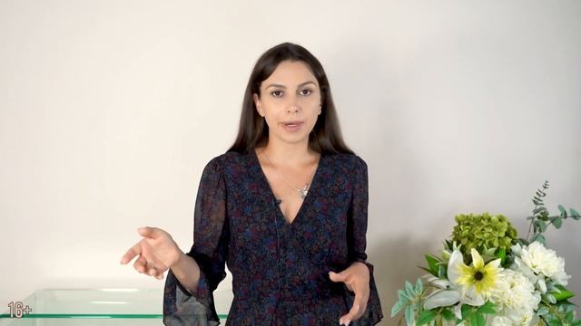 Стоит ли подстраиваться под партнера? | Психолог Наталья Корнеева смотреть онлайн