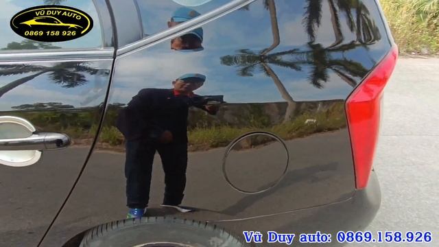 Kia Carens 2010 bản LX giá đình không dịch vụ giá chỉ 158 triệu смотреть онлайн