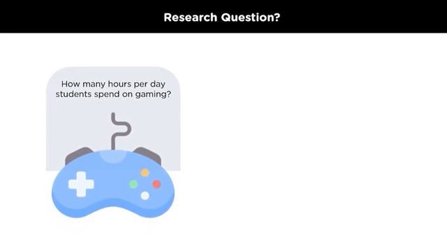 Confidence Interval And Hypothesis Testing | Statistics Tutorial For Beginners | Simplilearn смотреть онлайн