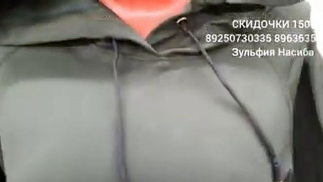 Скидочки продолжаютса Турецкая Двухнитка Платье Капюшон Спорт кастюм р 46 по 54 Цена 1500р? смотреть онлайн