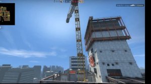 Разрешение Симпла в КС ГО - как сделать, настройки Симпла, а также новый кейс в КС ГО