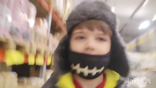 Покупаю ТОЛЬКО ЗЕЛЕНЫЕ ВЕЩИ В ЧЕСТЬ СИМВОЛА ГОДА ЗЕЛЕНОГО ДРАКОНА смотреть онлайн