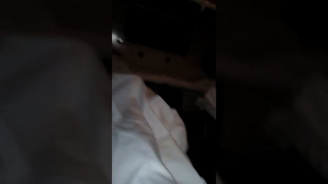 Лежу,В Поезде ночью И еду в Анапу. смотреть онлайн