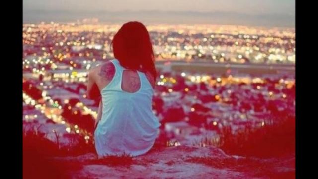 МОЛИТВА-ОБНУЛЕНИЕ МЫСЛЕЙ О СВОЕЙ НИКЧЕМНОСТИ. ВКЛЮЧЕНИЕ ИСТИННОГО МАТРИЧНОГО ПОТЕНЦИАЛА #Наяна смотреть онлайн