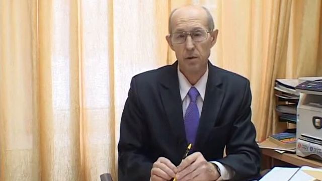 По 5 тысяч на ребёнка, но не всем смотреть онлайн